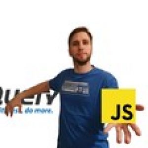 Replacing jQuery with Vanilla JavaScript
