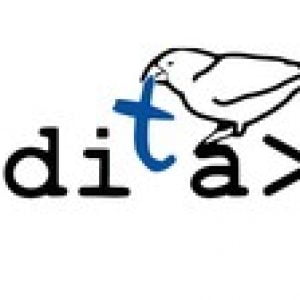 Technical Writing: How to Write Using DITA XML