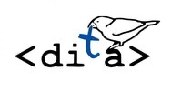 Technical Writing: How to Write Using DITA XML