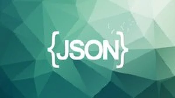 Introduction to JavaScript Object Notation (JSON)