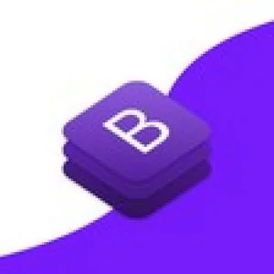 Learn Bootstrap 4: Create Modern Responsive Websites in 2019