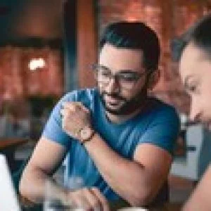 Learn Go Programming From Scratch && Crack Golang Interviews