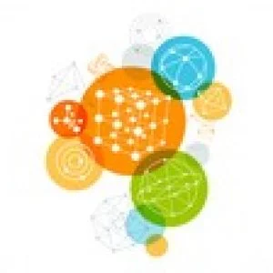 Data Science & Real World Computing with Jupyter Notebook