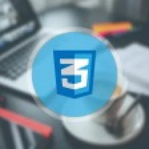 Learning CSS