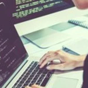 The Complete Java Course Master Class for Beginners