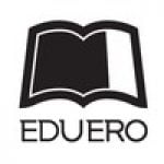 Eduero Academy, Inc.