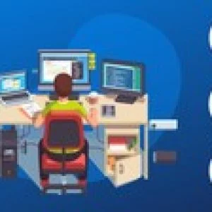 Python GUI Programming Using Tkinter and SQLite3