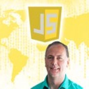 JavaScript CSV file creator - Google sheet to CSV Project