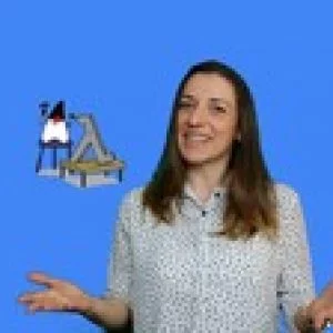 Master Lambda Expressions in Java 8