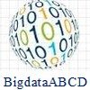 Bigdata ABC