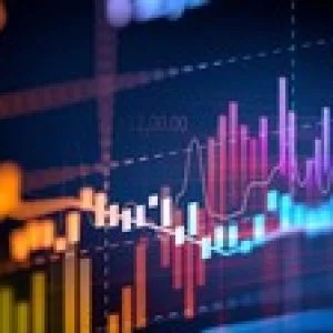 SPSS Linear Regression Complete Tutorial with PhD Professor