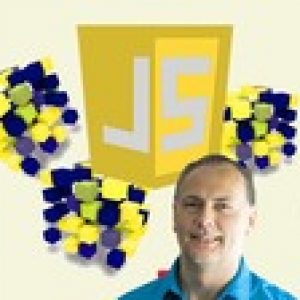 JavaScript Element Catcher Game - JavaScript Exercise Learn
