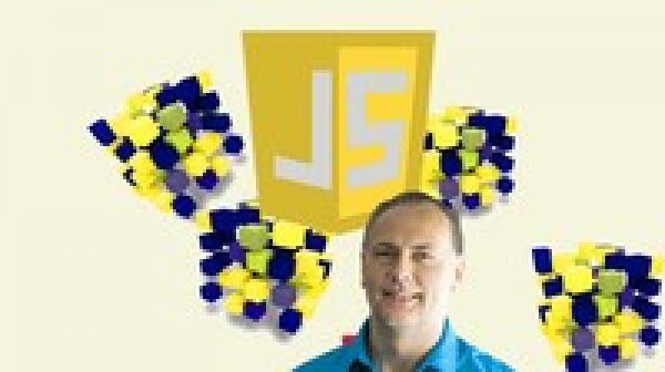 JavaScript Element Catcher Game - JavaScript Exercise Learn