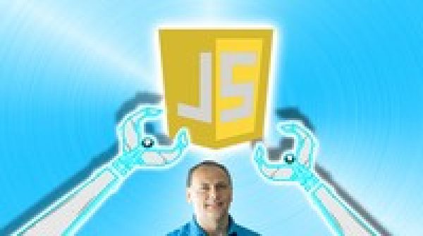 JavaScript Advanced - Useful methods to power up your code