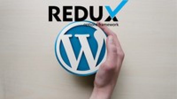 Wordpress Theme Development with Redux Framework 2020
