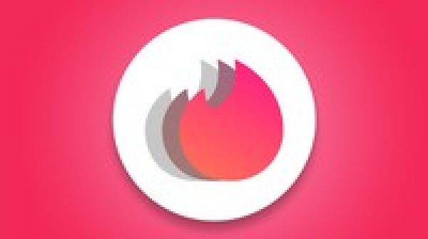 Build a Tinder Clone for Android from scratch