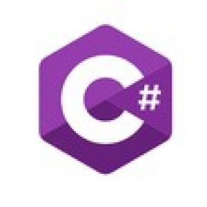 C# Test Your Skills and Get Certified for Beginners