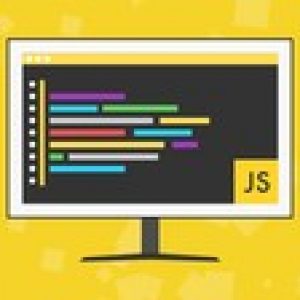 ExpertJS Essentials: Easily Learn JavaScript & Building Apps
