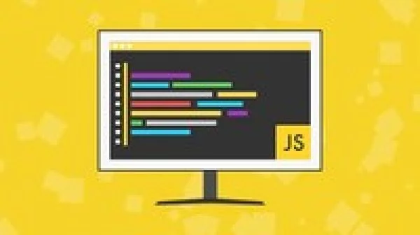 ExpertJS Essentials: Easily Learn JavaScript & Building Apps