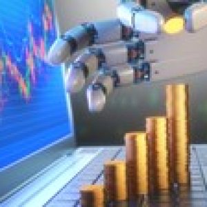 Python Algorithmic Trading: Machine Learning Trading Bots
