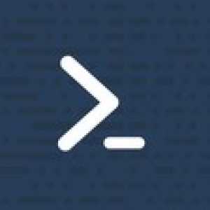 Guide to Powershell 6 and Automating Active Directory