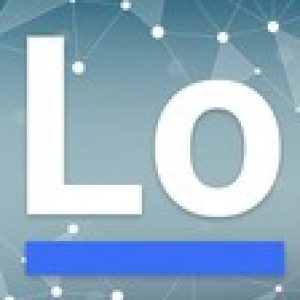 Lodash - The Complete Guide