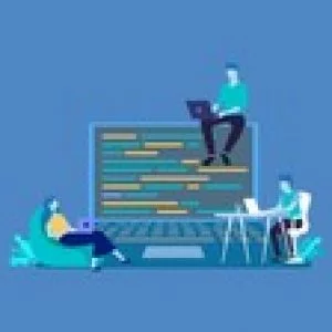 Using JSON In Unreal Engine 4 - C++