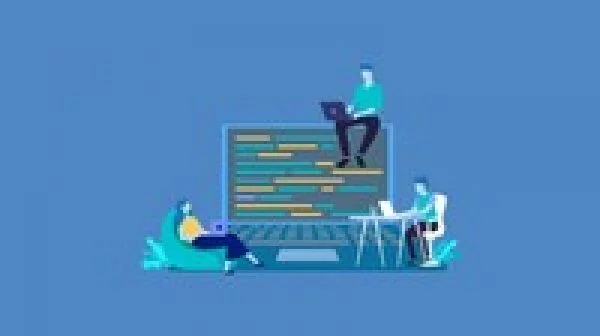 Using JSON In Unreal Engine 4 - C++