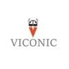 VICONIC Development