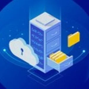 C# data access: from ADO.NET to EF and Dapper