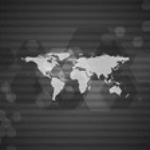 Introduction to Maps in Folium and Python