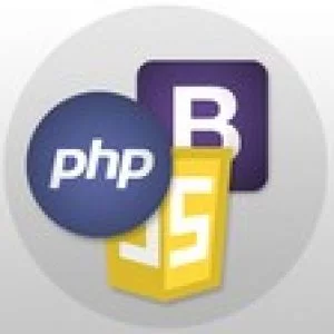 JavaScript, Bootstrap, & PHP - Certification for Beginners