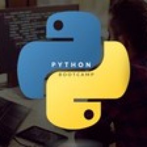 Complete Python 3 Crash course: 2020 with practical projects