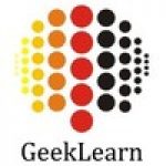 Geek Learn