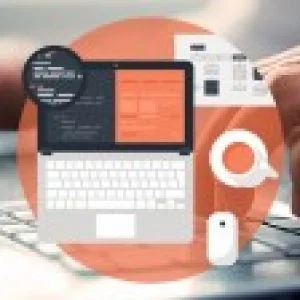 Learn To Program with Pascal