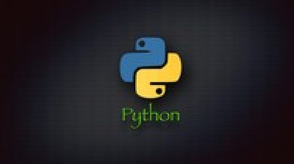 Python for beginners & logic building practice Questions 3.7