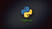 Python courses