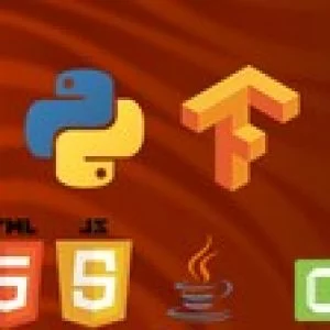 Deep Learning with The Tensorflow and Python Masterclass