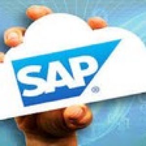 Connect Systems with SAP Web Services using SAP SOA MANAGER