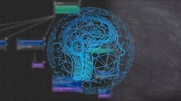 Building Perceptive AI in Unreal Engine