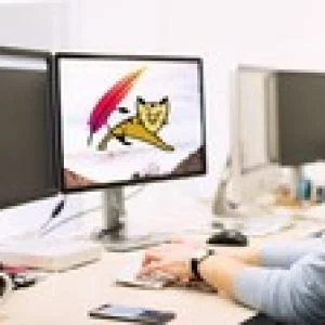 Fundamentals of Apache Tomcat