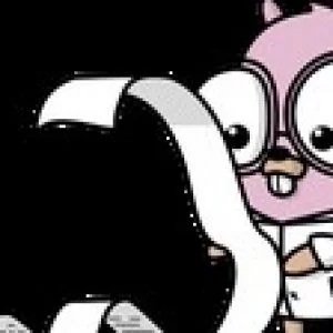 Unit, integration and functional Testing in Golang (Go)