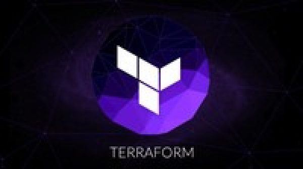 The Complete Terraform (0.12.x) Beginner Course