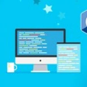 Enjoy C++ Coding from beginner to advanced