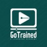 GoTrained Academy