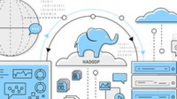 Hadoop 3 Big Data Processing Hands On [Intermediate Level]