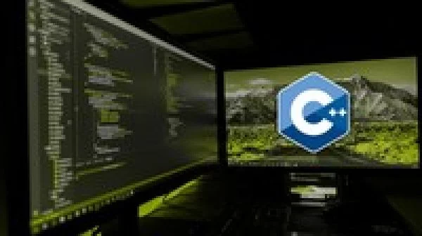 Learn to code in C++ with PUN and FUN