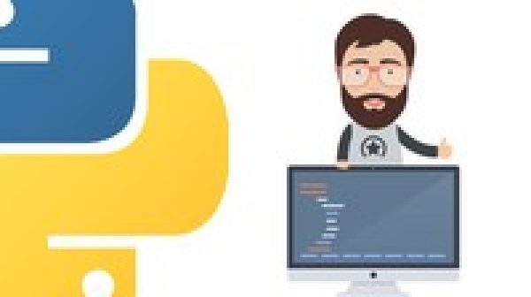 Learn Python from Zero To Hero