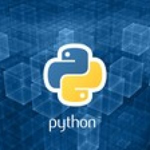Python Course to get your programming career gain wings.