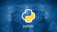 Python courses